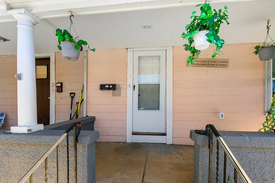 Furnished Finder property 661957_3 photo 12