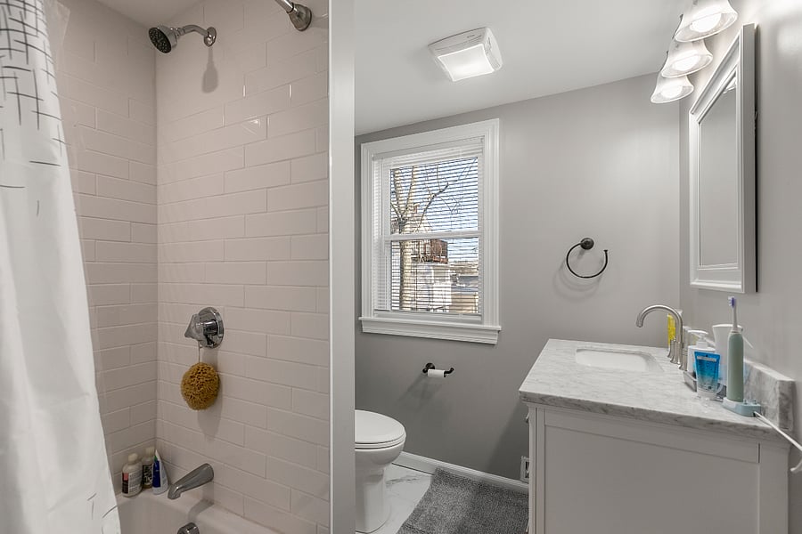Furnished Finder property 661957_4 photo 6