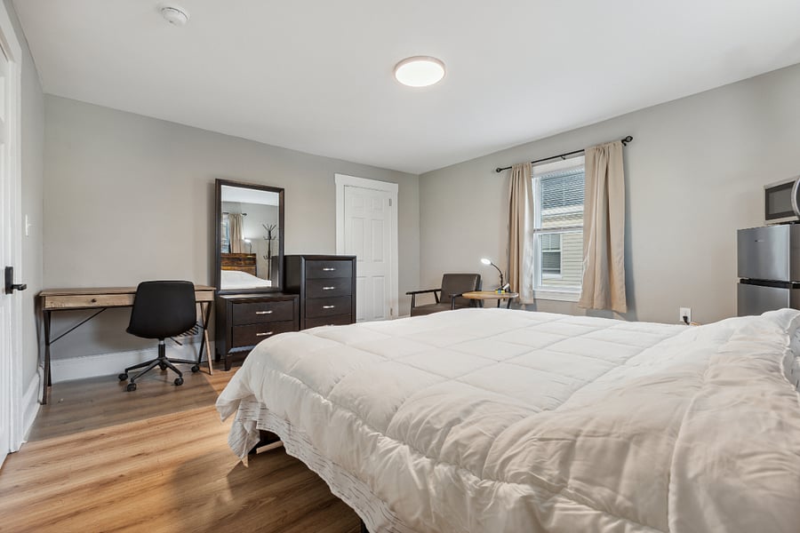 Furnished Finder property 661957_4 photo 3