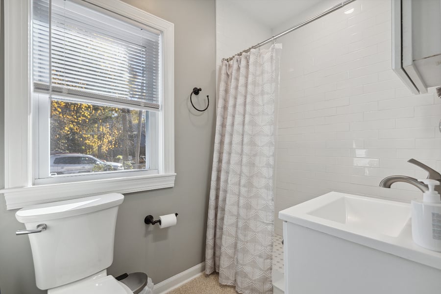 Furnished Finder property 661957_5 photo 3