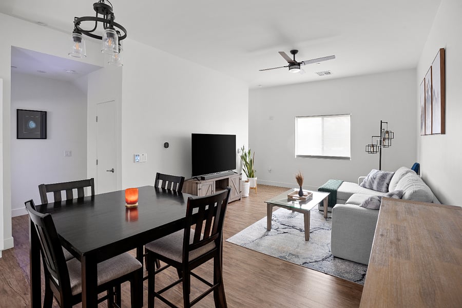 Furnished Finder property 661960_1 photo 8