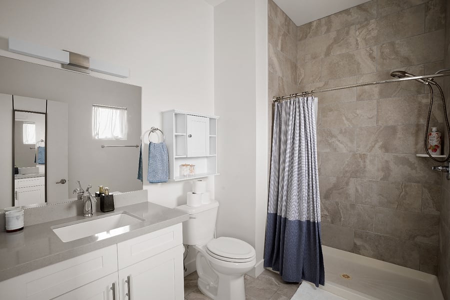 Furnished Finder property 661960_1 photo 14