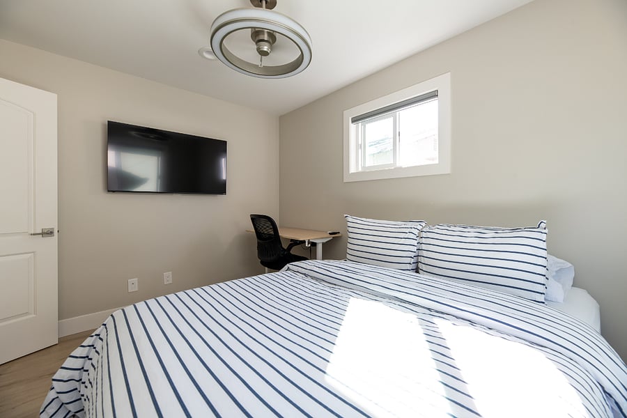 Furnished Finder property 661962_2 photo 3