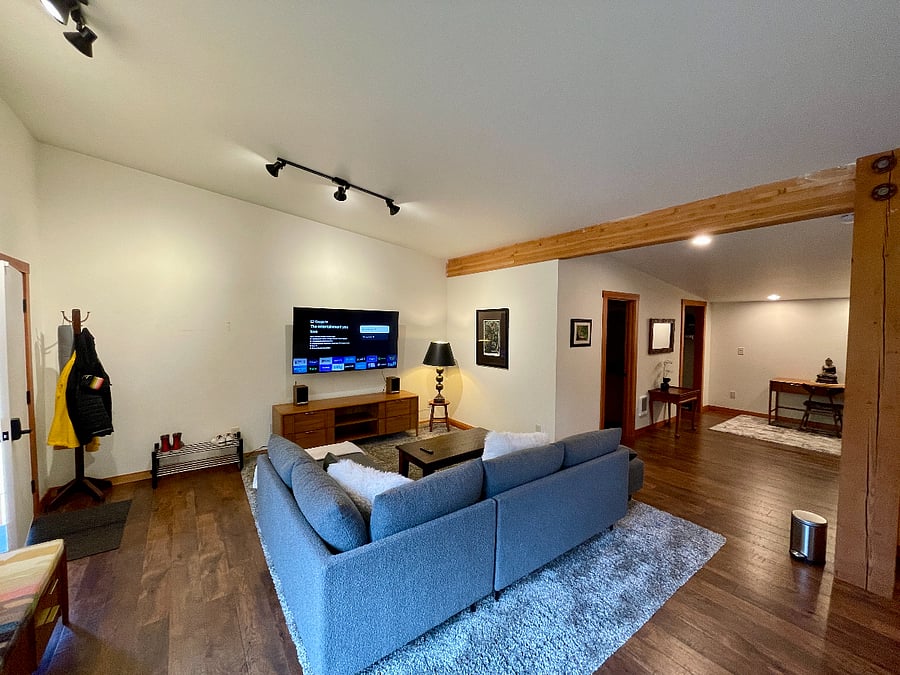 Furnished Finder property 661963_1 photo 4