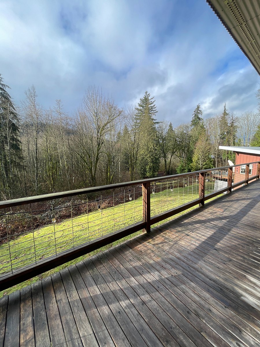 Furnished Finder property 661963_1 photo 20