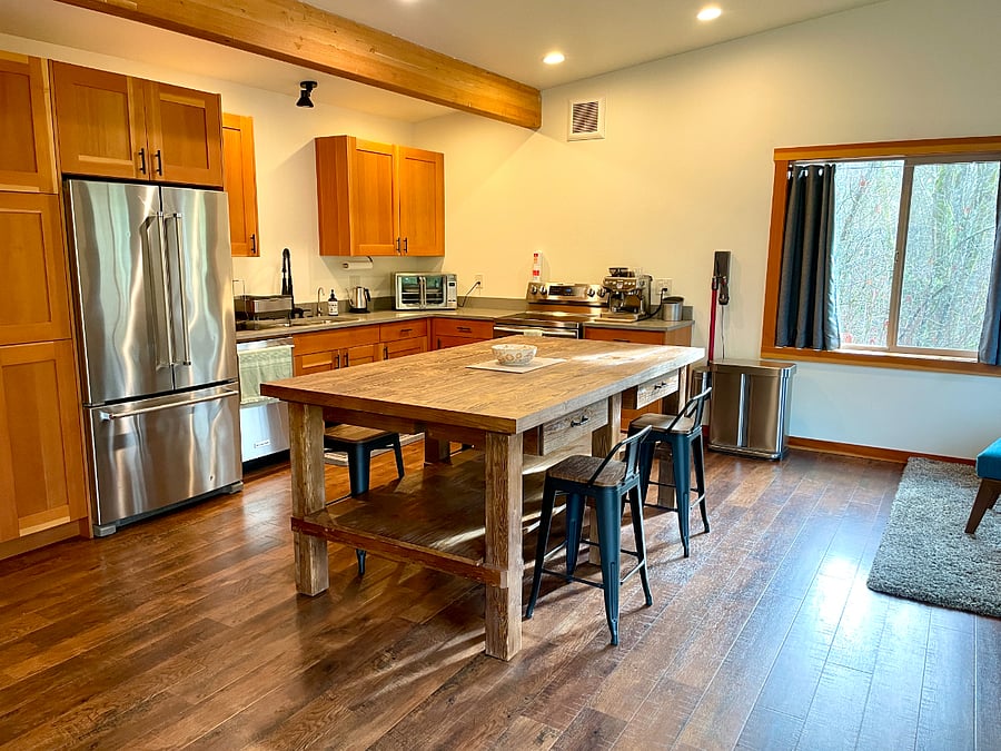 Furnished Finder property 661963_1 photo 5