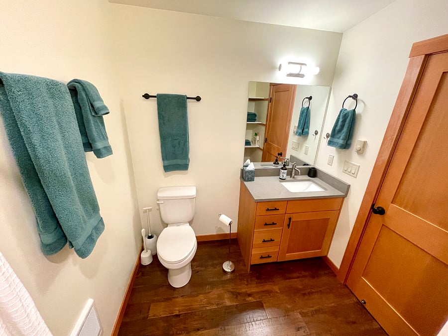 Furnished Finder property 661963_1 photo 12