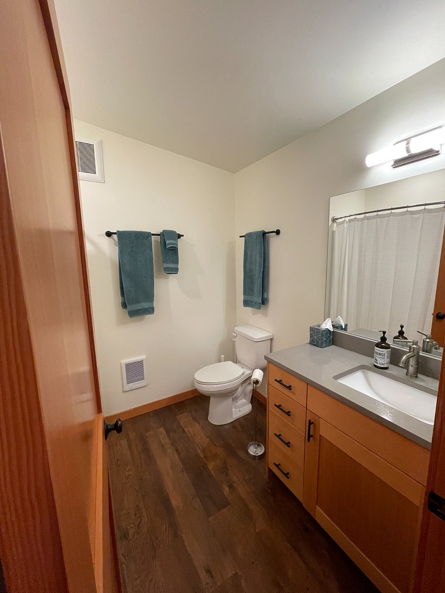 Furnished Finder property 661963_1 photo 13