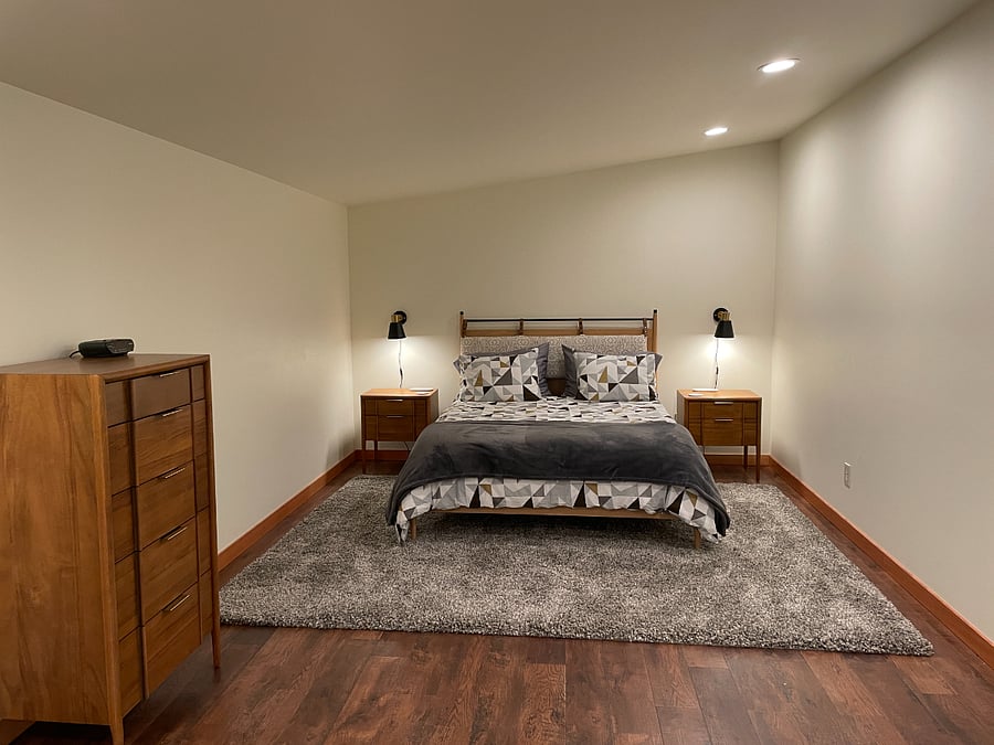 Furnished Finder property 661963_1 photo 11