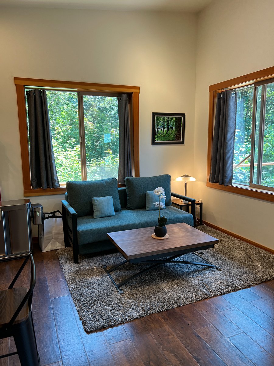 Furnished Finder property 661963_1 photo 8
