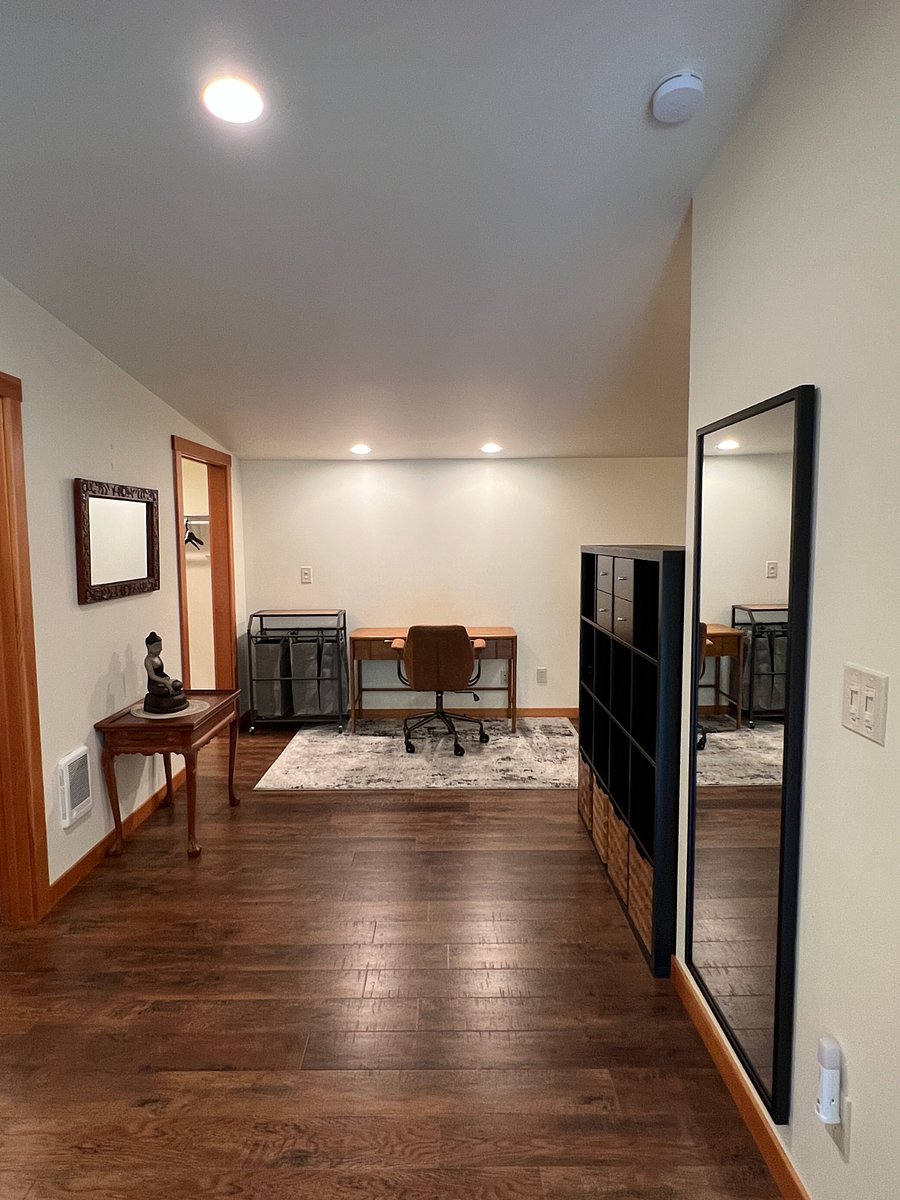 Furnished Finder property 661963_1 photo 10
