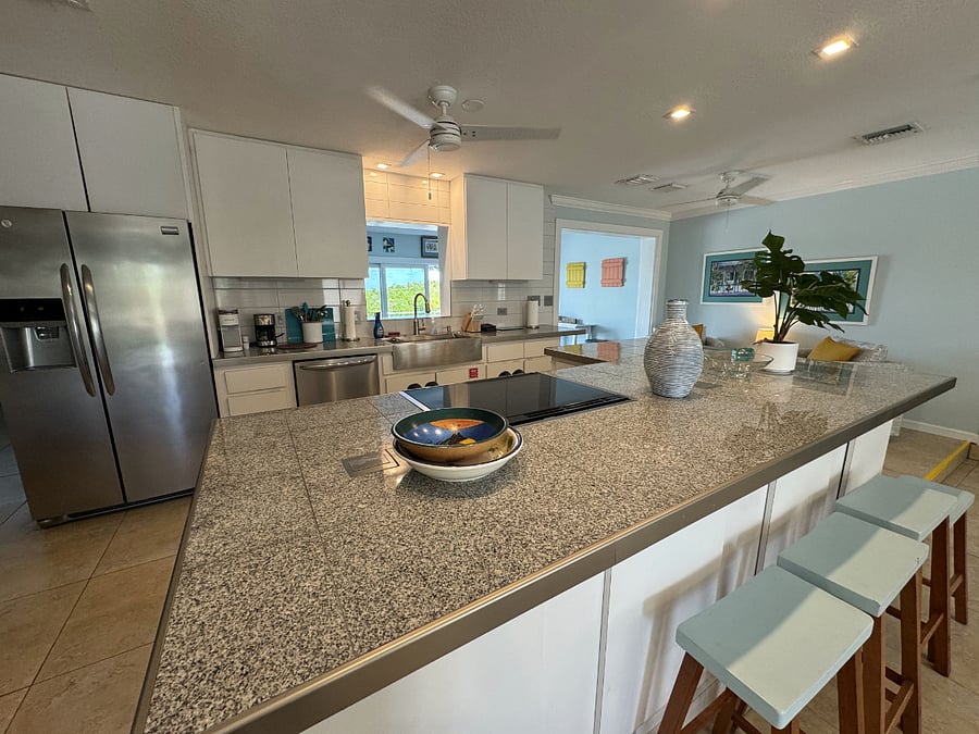 Furnished Finder property 661965_1 photo 6