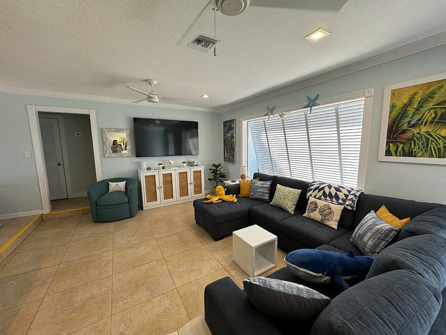 Furnished Finder property 661965_1 photo 7