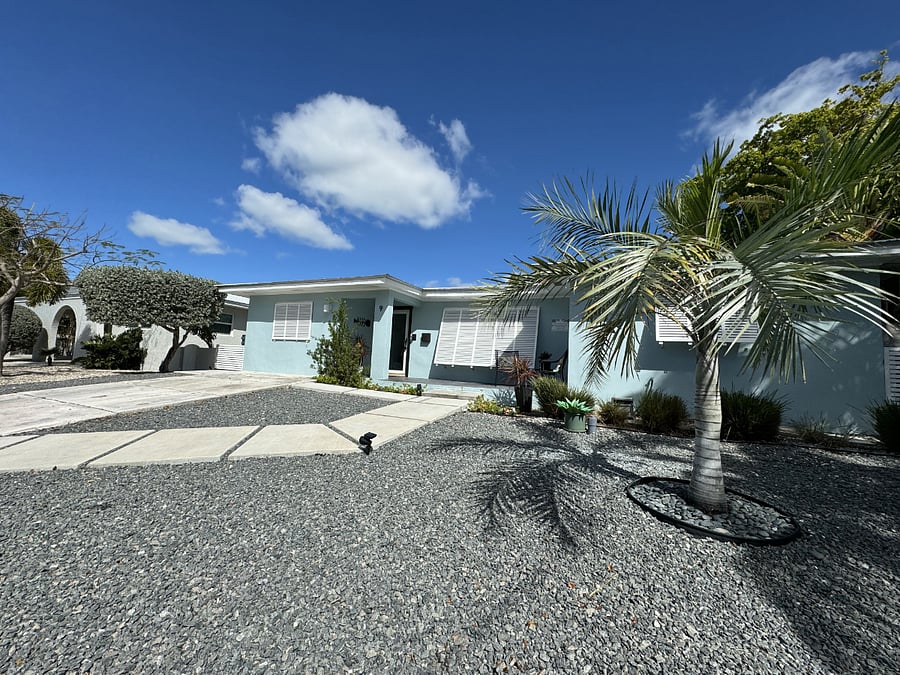 Furnished Finder property 661965_1 photo 3