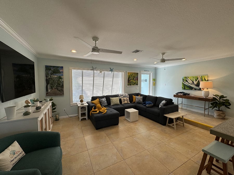 Furnished Finder property 661965_1 photo 8