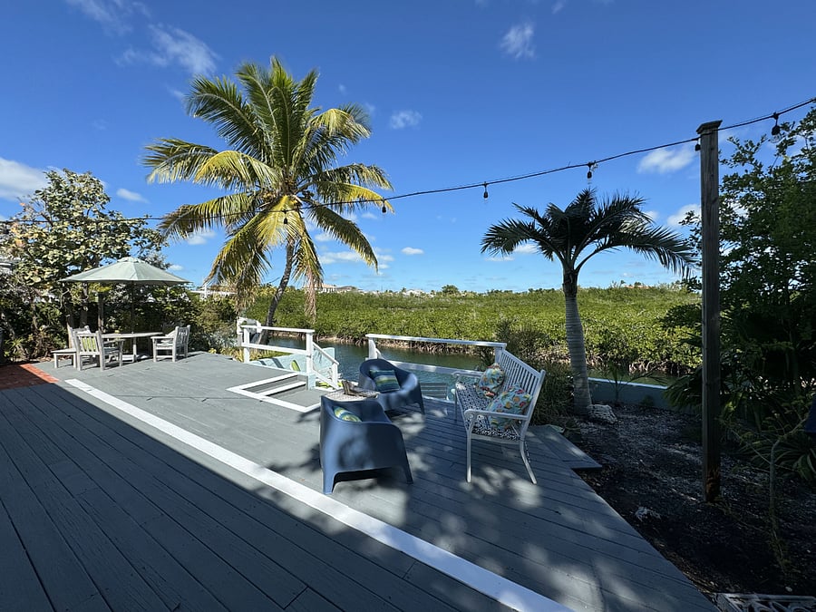 Furnished Finder property 661965_1 photo 4