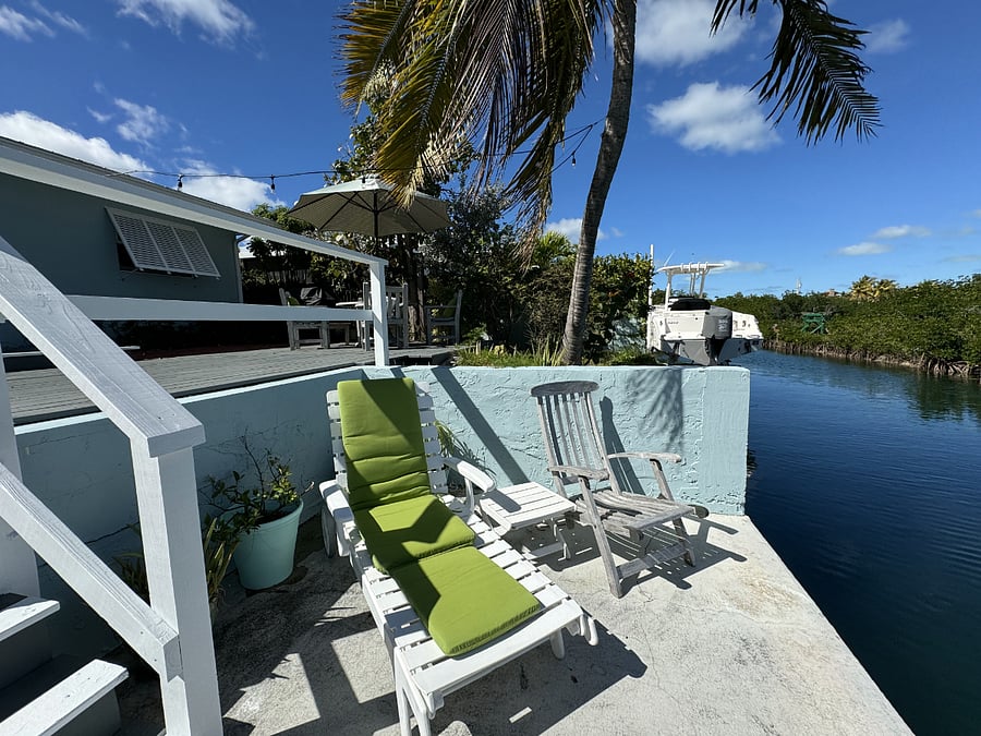 Furnished Finder property 661965_1 photo 9