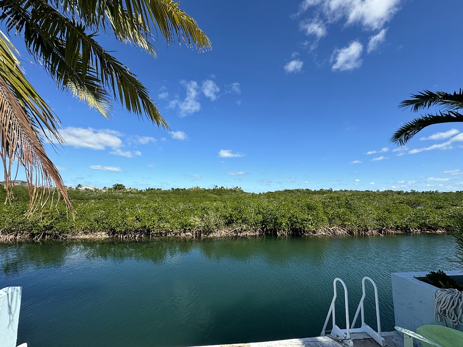 Furnished Finder property 661965_1 photo 12