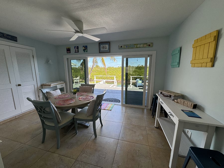 Furnished Finder property 661965_1 photo 13
