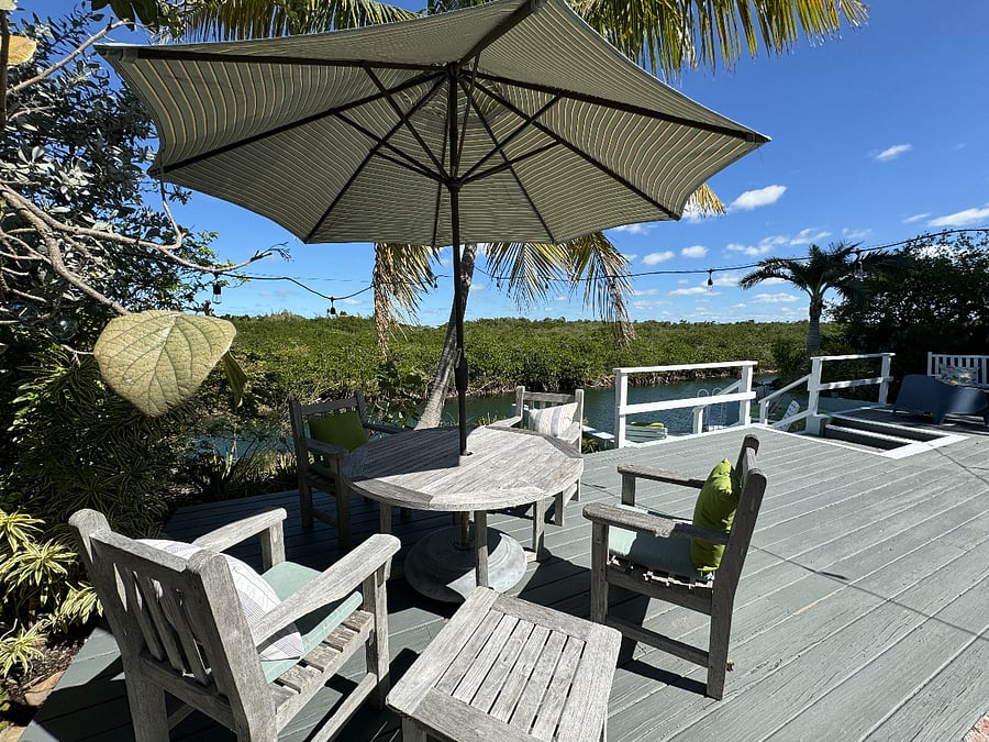 Furnished Finder property 661965_1 photo 14