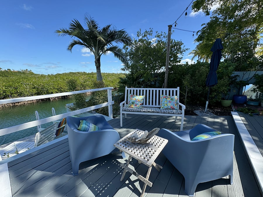 Furnished Finder property 661965_1 photo 16