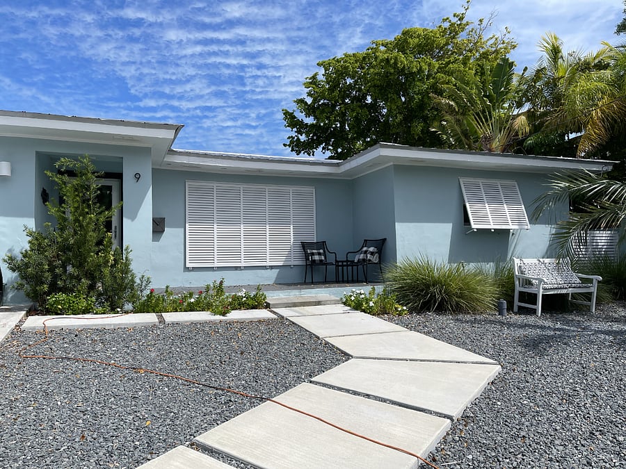 Furnished Finder property 661965_1 photo 18