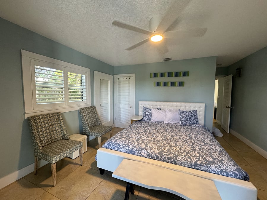 Furnished Finder property 661965_1 photo 21