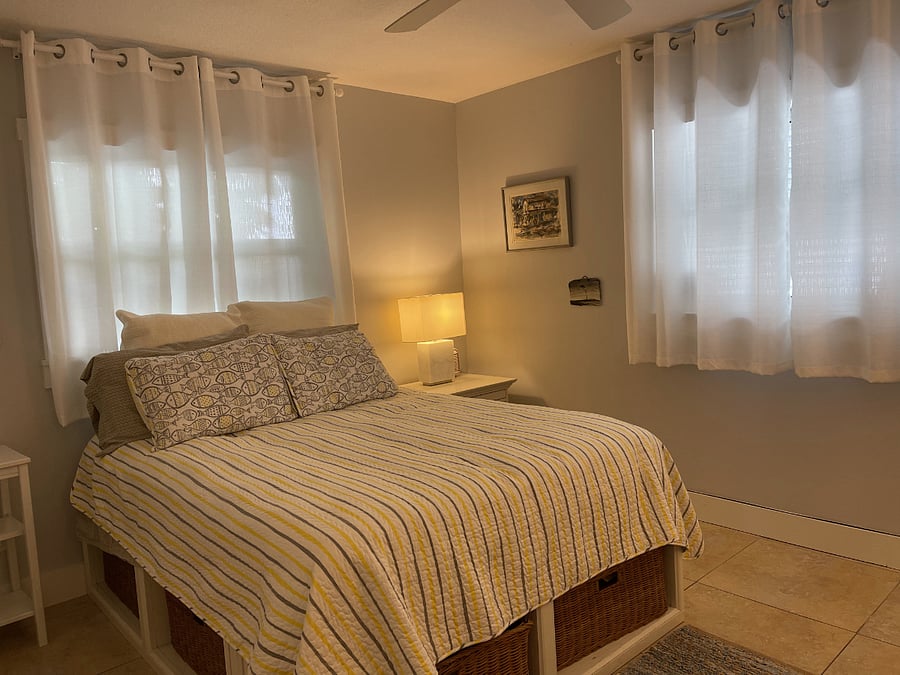 Furnished Finder property 661965_1 photo 22