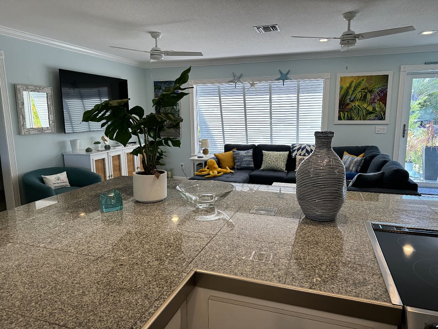 Furnished Finder property 661965_1 photo 24