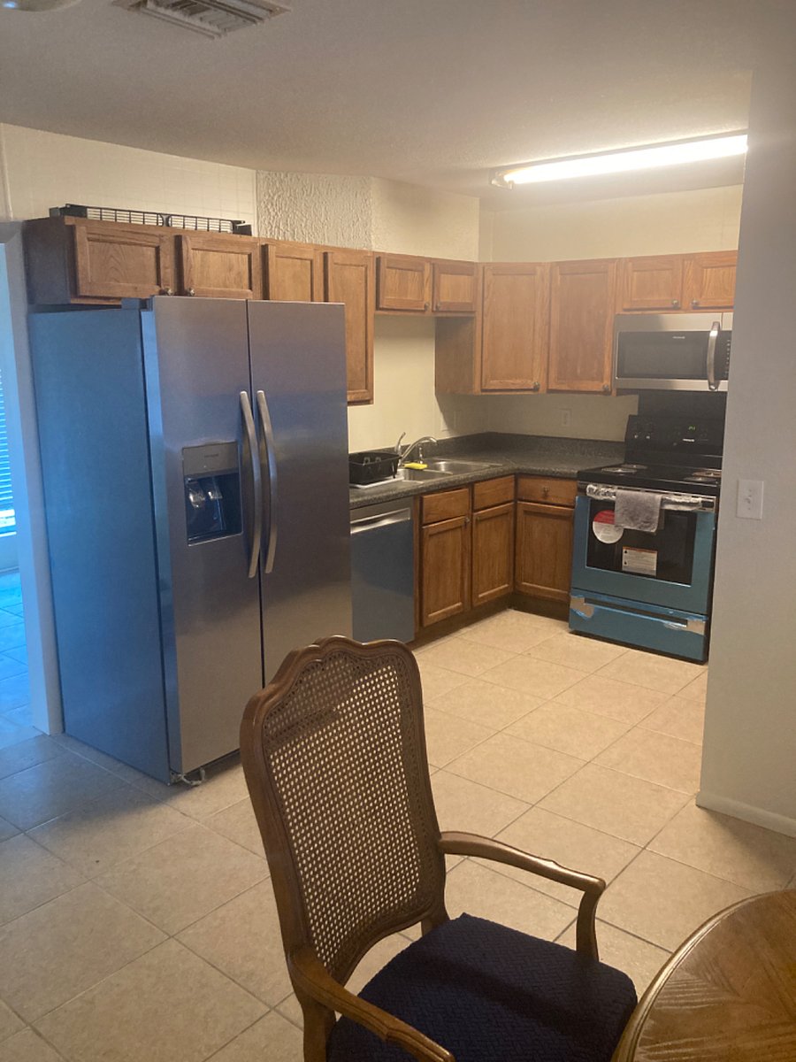 Furnished Finder property 661967_1 photo 3