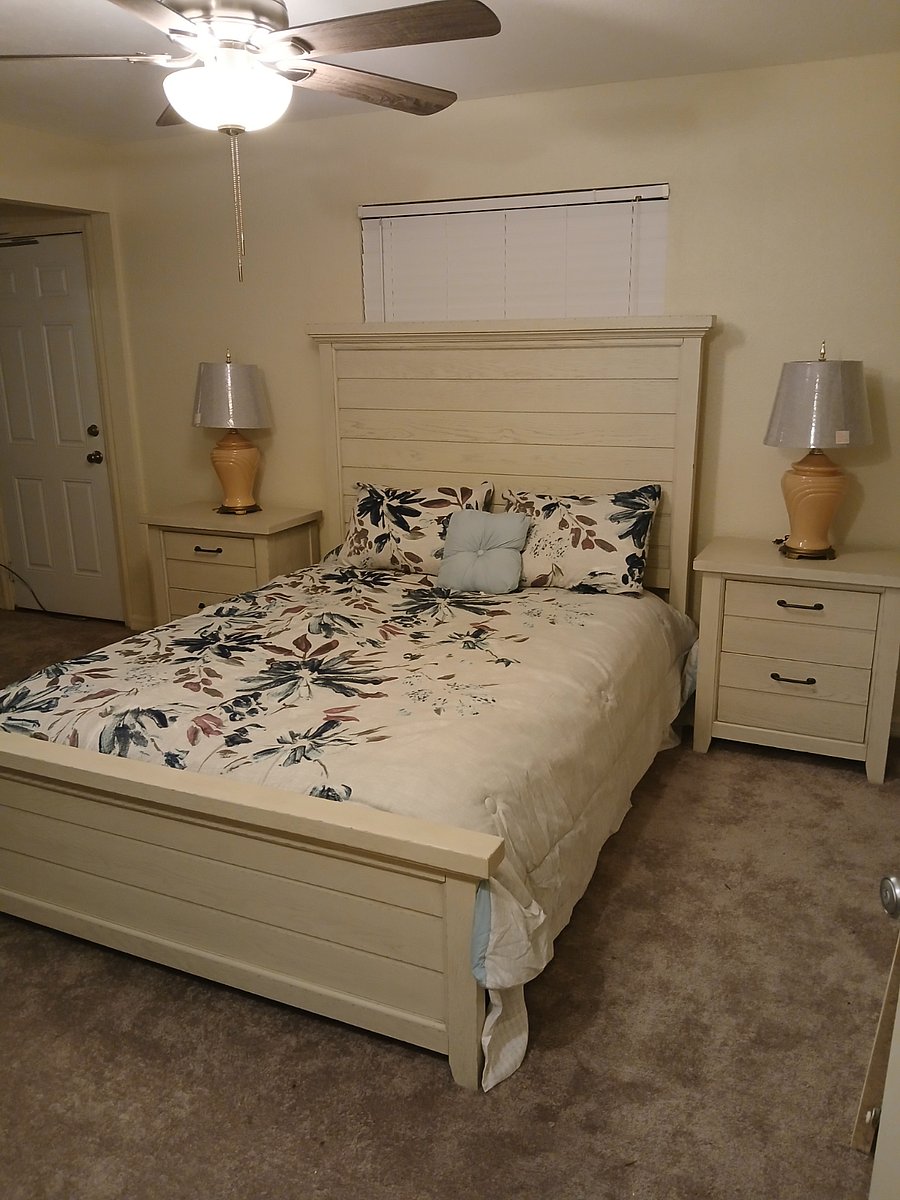 Furnished Finder property 661967_1 photo 4