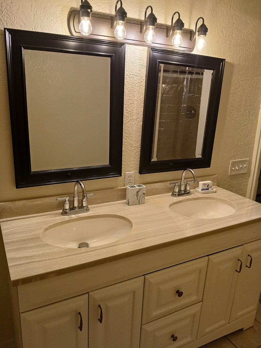 Furnished Finder property 661967_1 photo 5