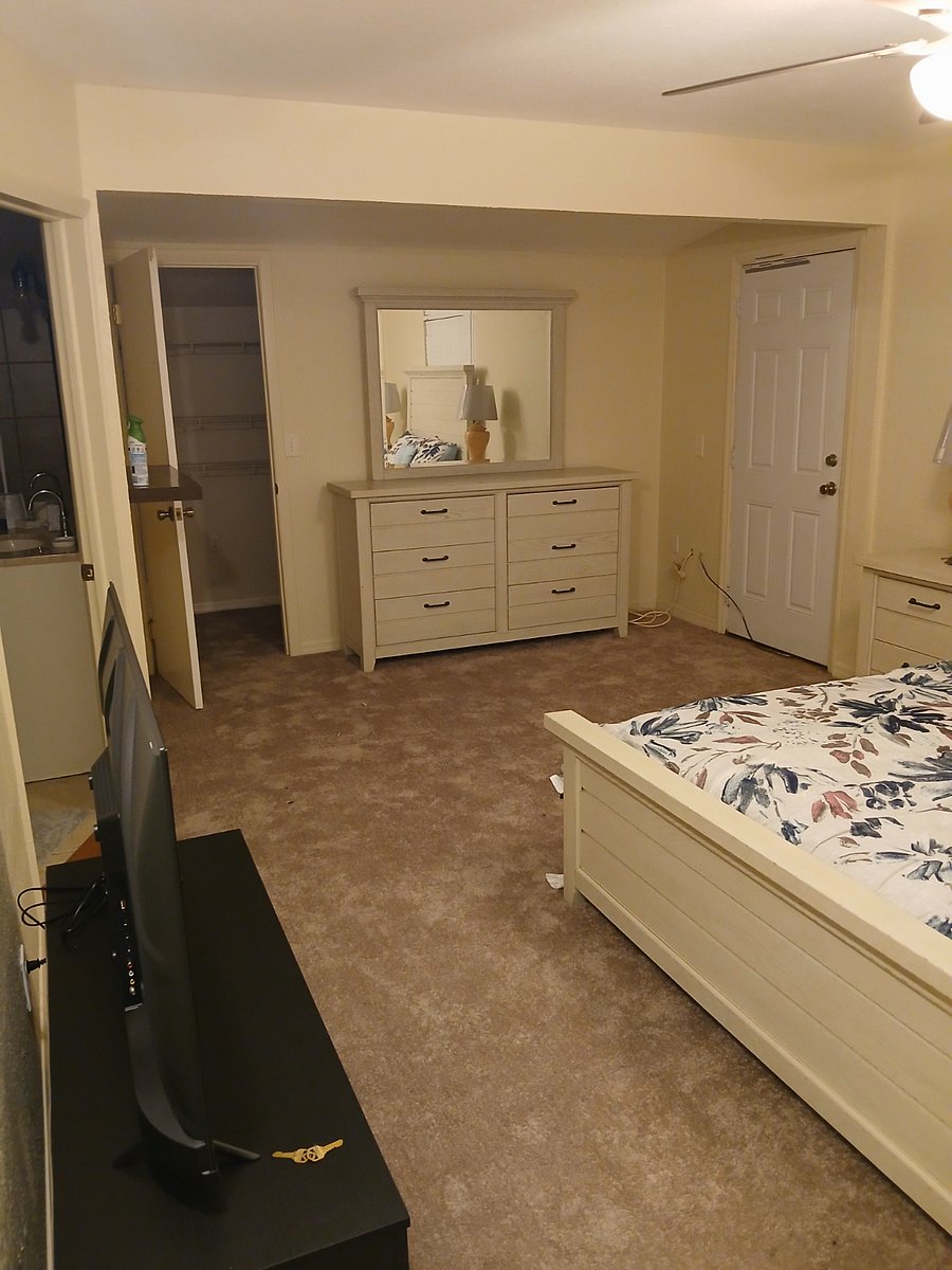Furnished Finder property 661967_1 photo 6