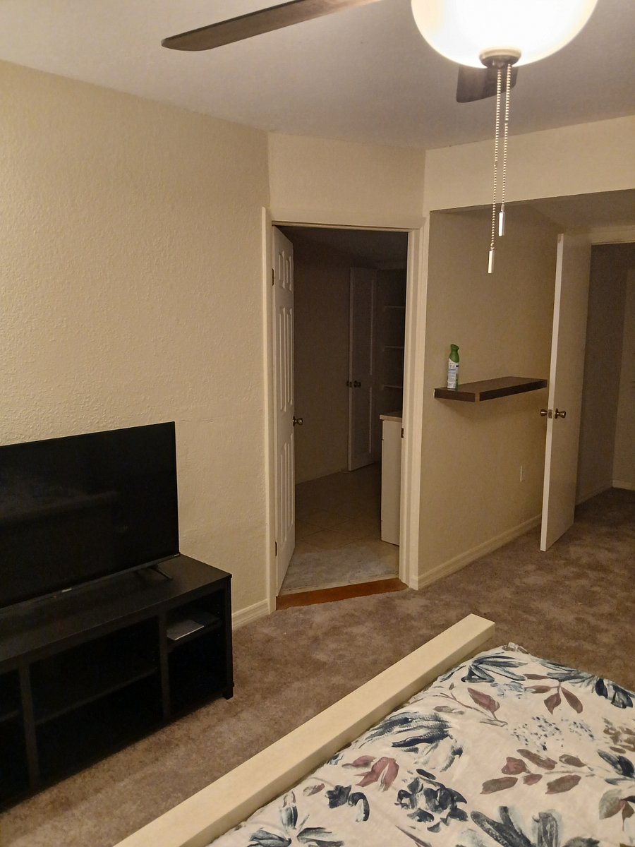 Furnished Finder property 661967_1 photo 7