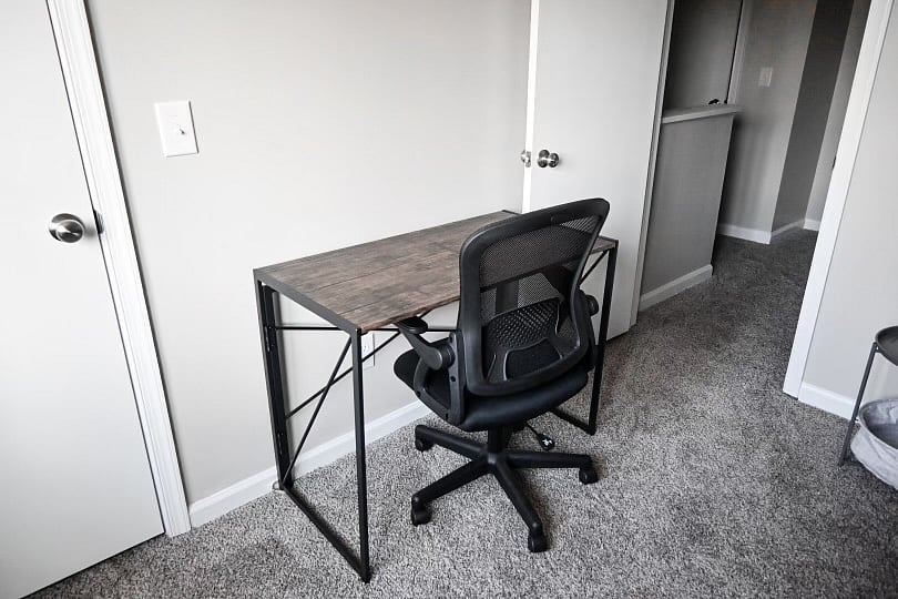 Furnished Finder property 661996_1 photo 11