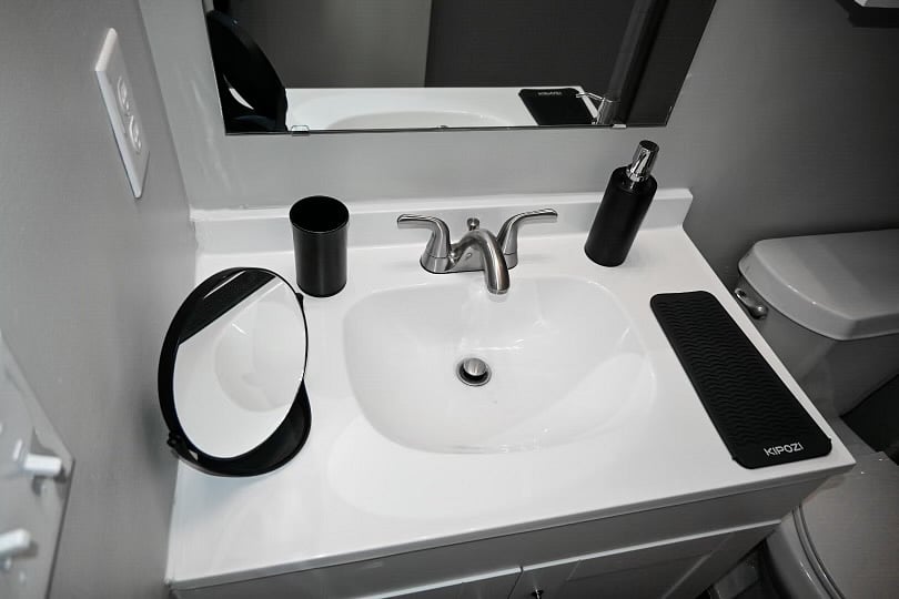 Furnished Finder property 661996_1 photo 12