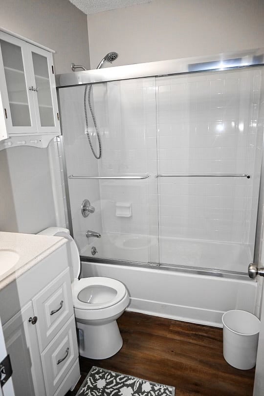 Furnished Finder property 661996_1 photo 16