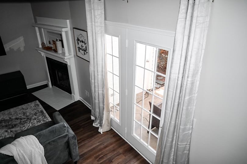 Furnished Finder property 661996_1 photo 6