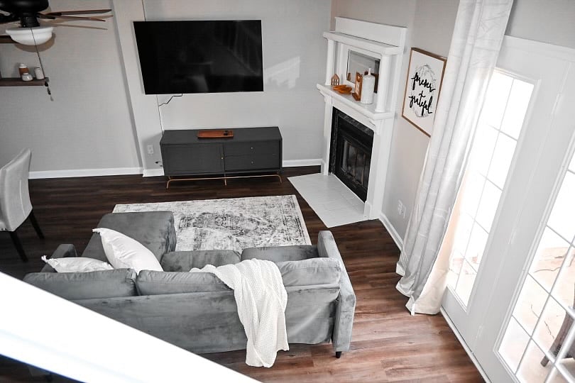 Furnished Finder property 661996_1 photo 7