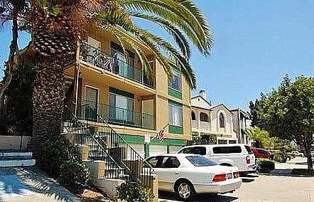 Furnished Finder property 191603_2 photo 4