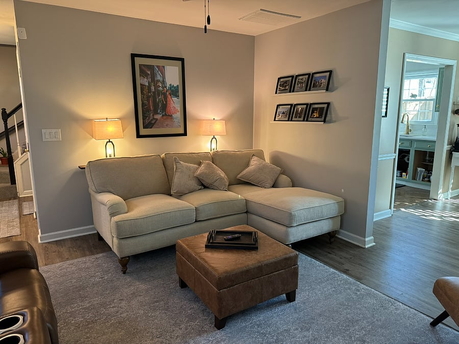Furnished Finder property 662006_1 photo 10