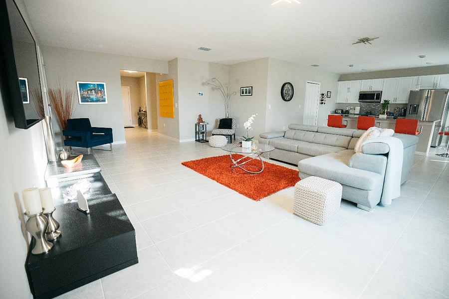 Furnished Finder property 662007_1 photo 5
