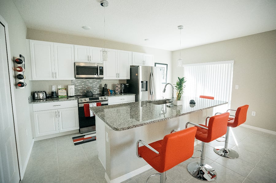 Furnished Finder property 662007_1 photo 8