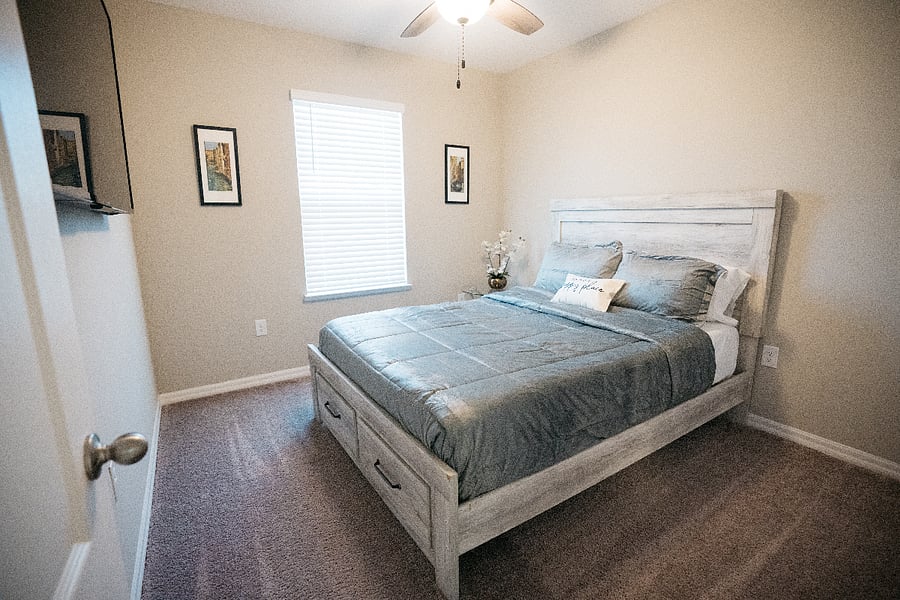 Furnished Finder property 662007_1 photo 16