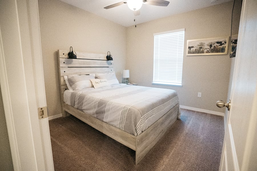 Furnished Finder property 662007_1 photo 14