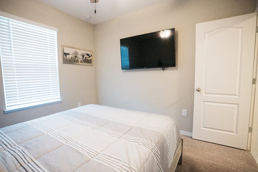 Furnished Finder property 662007_1 photo 15