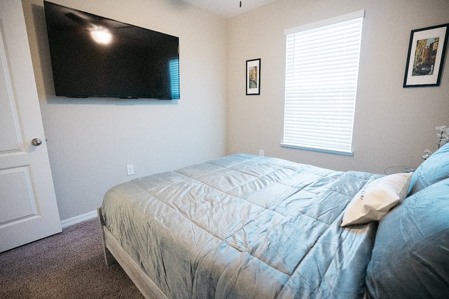 Furnished Finder property 662007_1 photo 17