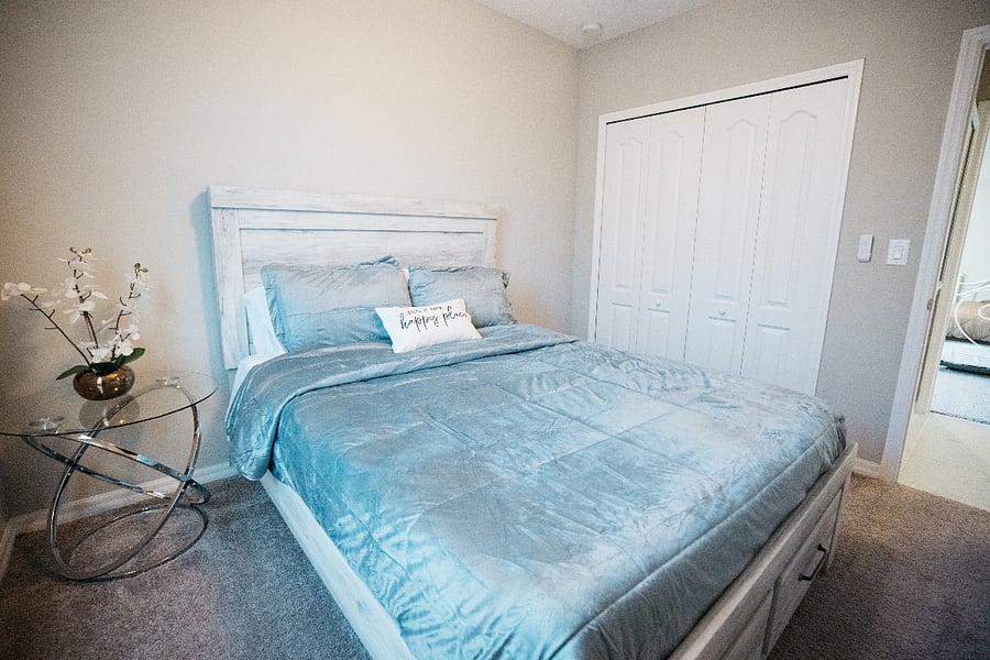 Furnished Finder property 662007_1 photo 18