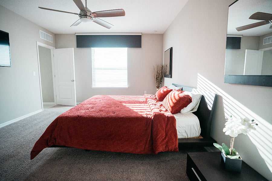 Furnished Finder property 662007_1 photo 22