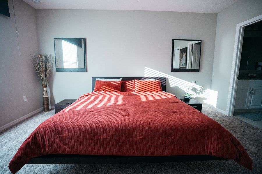 Furnished Finder property 662007_1 photo 21